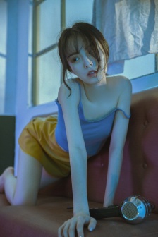 红桃TV.欧美国产