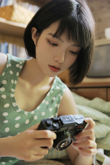 ero-video