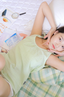 何以笙箫默
