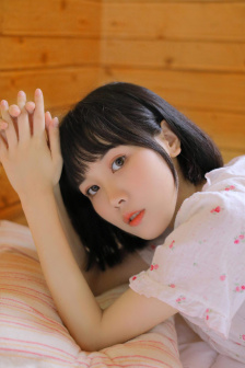 两个人的视频免费看电视剧