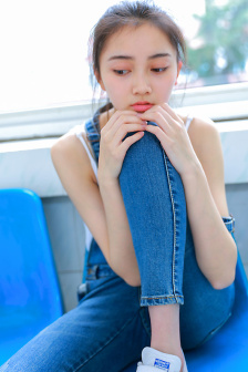 野蛮婆婆