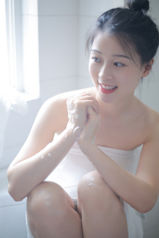 开心魔法粤语