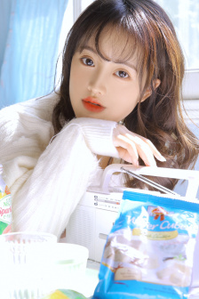 桥本有菜